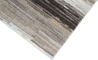 Tappeto Moderno Farah1970 190x133 cm