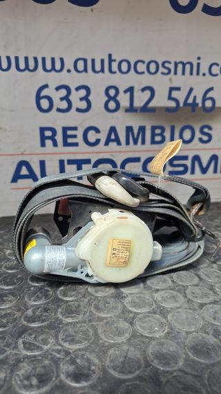 CINTURON DELANTERO IZQUIERDO MAZDA 5 2006