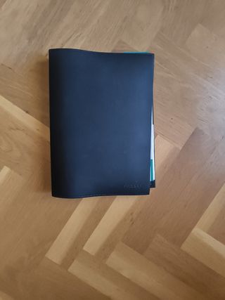 Guia uso Volkswagen Passat