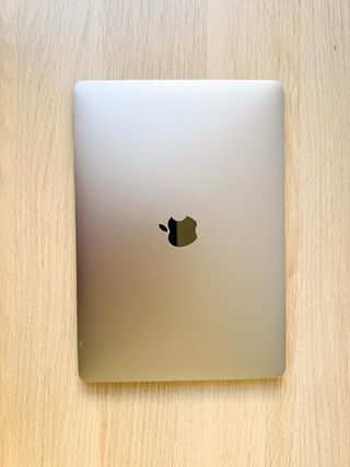 MacBook Pro 13” | Buen estado 