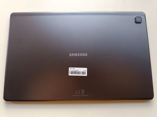 Samsung Galaxy Tab A7 
