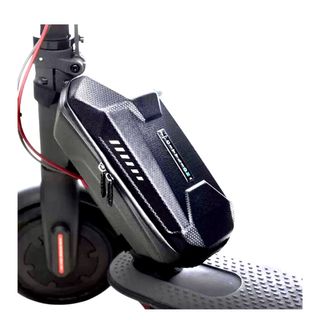 Batería externa para patinete eléctrico 48V / 20Ah