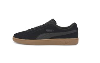 Puma Smash V2 Zapatillas Talla 46
