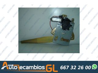 ELEVALUNAS ELECTRICO DELANTERO IZQUIERDO 2 PUERTAS MERCEDES SPRINTER 1995-