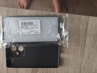 Fundas móvil coches deportivos