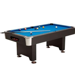 Mesa de Billar San Diego 7 FT