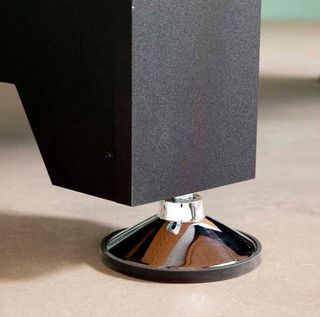 Mesa de Billar San Diego 7 FT