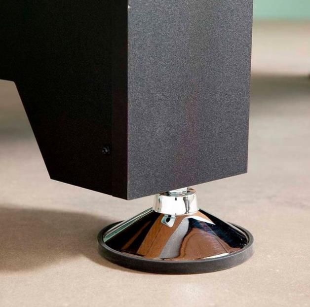 Mesa de Billar San Diego 7 FT