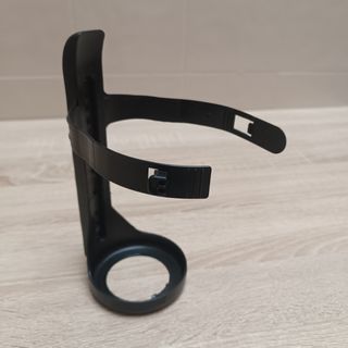 SOPORTE PARED PARA EXTERIOR DE 1 KG