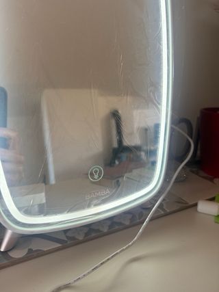 Mini Frigo Cecotec Beauty 6 Litri