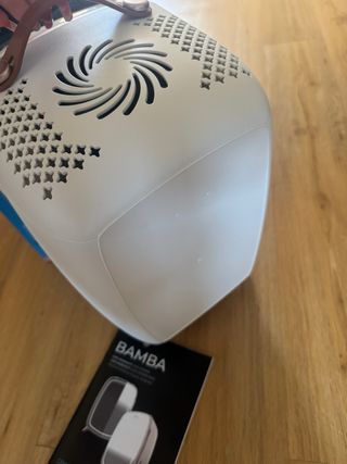 Mini Frigo Cecotec Beauty 6 Litri