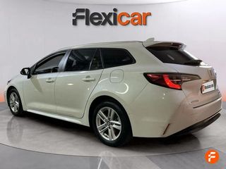Suzuki Swace 1.8 GLX Hybrid