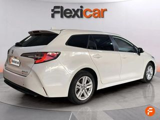 Suzuki Swace 1.8 GLX Hybrid
