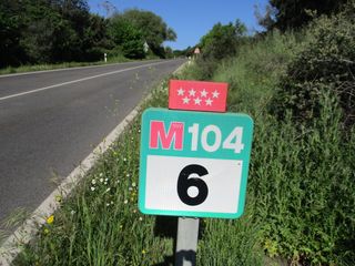 NO ENVÍO - BANDEJA ANTIGUA MODERNISTA PLATA 35 cm.