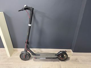 PATINETE XIAOMI M365