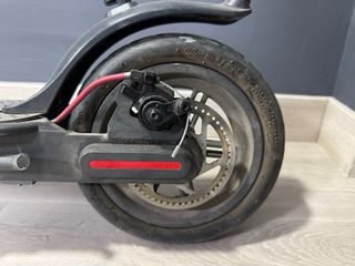 PATINETE XIAOMI M365