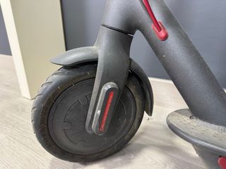 PATINETE XIAOMI M365