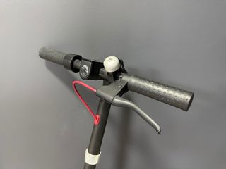 PATINETE XIAOMI M365