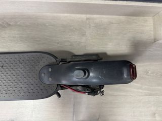 PATINETE XIAOMI M365
