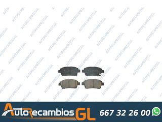 ALETA DELANTERA IZQUIERDA IVECO DAILY 2011-
