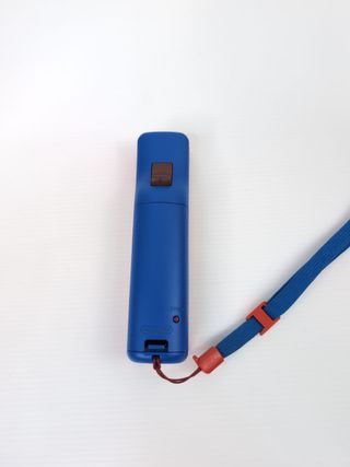 Controller Wiimote Super Mario Originale Nintendo