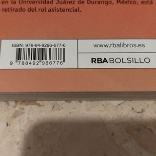 Cuentos para pensar: (Ed. Bolsillo)