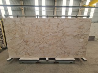 Encimera Porcelánico Laminam