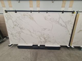 Encimera Porcelánico Laminam