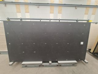 Encimera Porcelánico Laminam