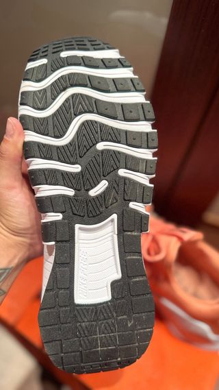 Nike Metcon 6 Hombre Nuevos 