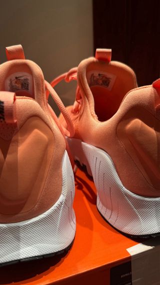 Nike Metcon 6 Hombre Nuevos 