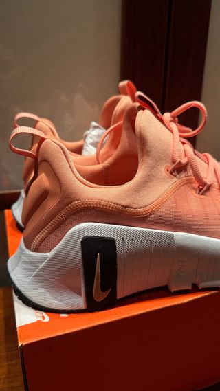 Nike Metcon 6 Hombre Nuevos 