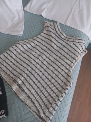 Lote Ropa Verano Mujer