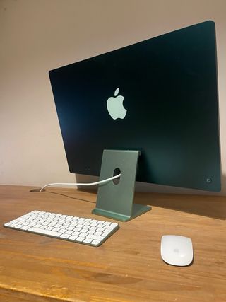 IMac 24” 2023