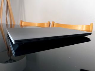 Lenovo V15-IGL Nuevo a estrenar | Intel N4020 