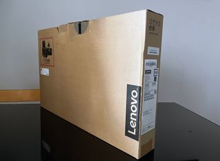 Lenovo V15-IGL Nuevo a estrenar | Intel N4020 
