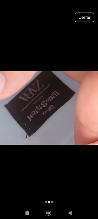 Mochila Stitch Disney