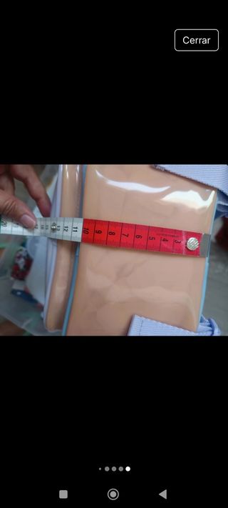 Mochila Stitch Disney