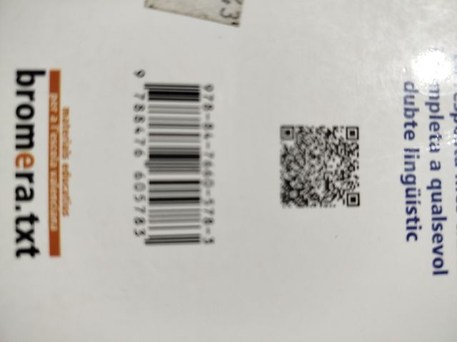 Diccionari bàsic de l'ús del valencià 