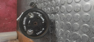 Bomba dirección HBDHL Ford Fiesta IV - V (1996-20