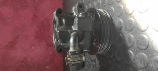 Bomba dirección HBDHL Ford Fiesta IV - V (1996-20