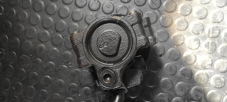 Bomba dirección HBDHL Ford Fiesta IV - V (1996-20