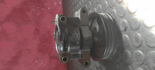 Bomba dirección HBDHL Ford Fiesta IV - V (1996-20