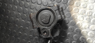 Bomba dirección HBDHL Ford Fiesta IV - V (1996-20