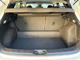 Nissan QASHQAI dCi 150CV (110kW) 4x4-i N-CONNECTA