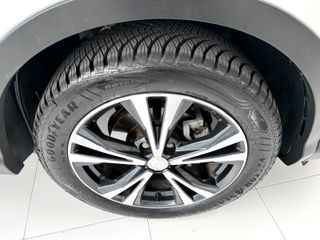 Nissan QASHQAI dCi 150CV (110kW) 4x4-i N-CONNECTA