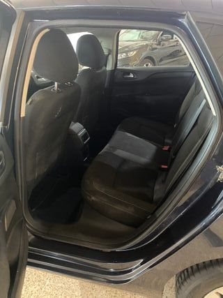 Citroen C4 - 1.6 VTi Seduction