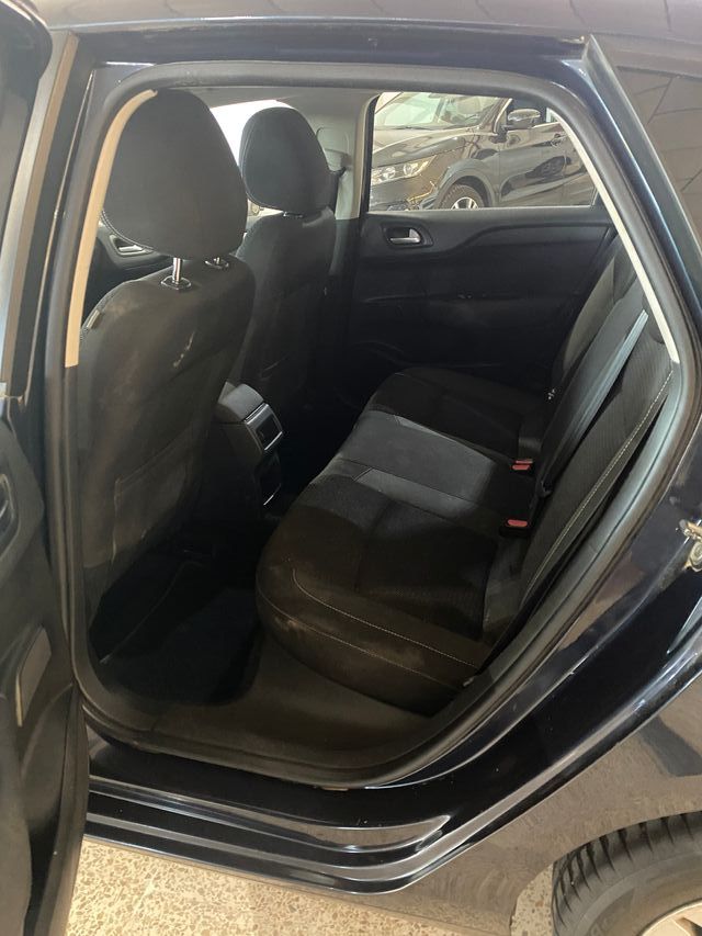 Citroen C4 - 1.6 VTi Seduction