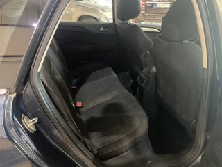 Citroen C4 - 1.6 VTi Seduction