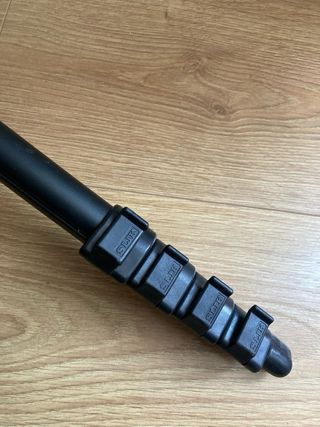 Monopie Slik SBH-100